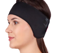 Screenshot 2026 04 07 130929