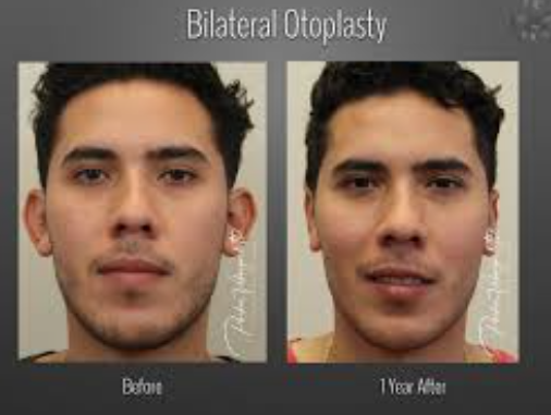 Screenshot 2026 04 07 133417