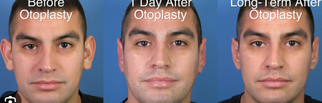 Screenshot 2026 04 07 133512