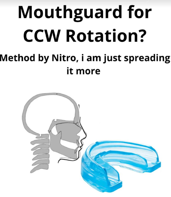 Screenshot 2026 04 07 123939