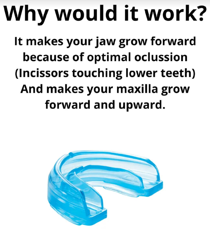 Screenshot 2026 04 07 124031