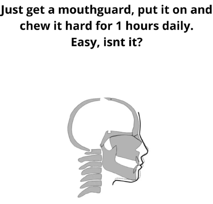 Screenshot 2026 04 07 124049