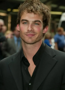 Screenshot 2026 04 07 134634