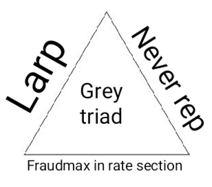 Zrzut ekranu 2026 04 03 125954