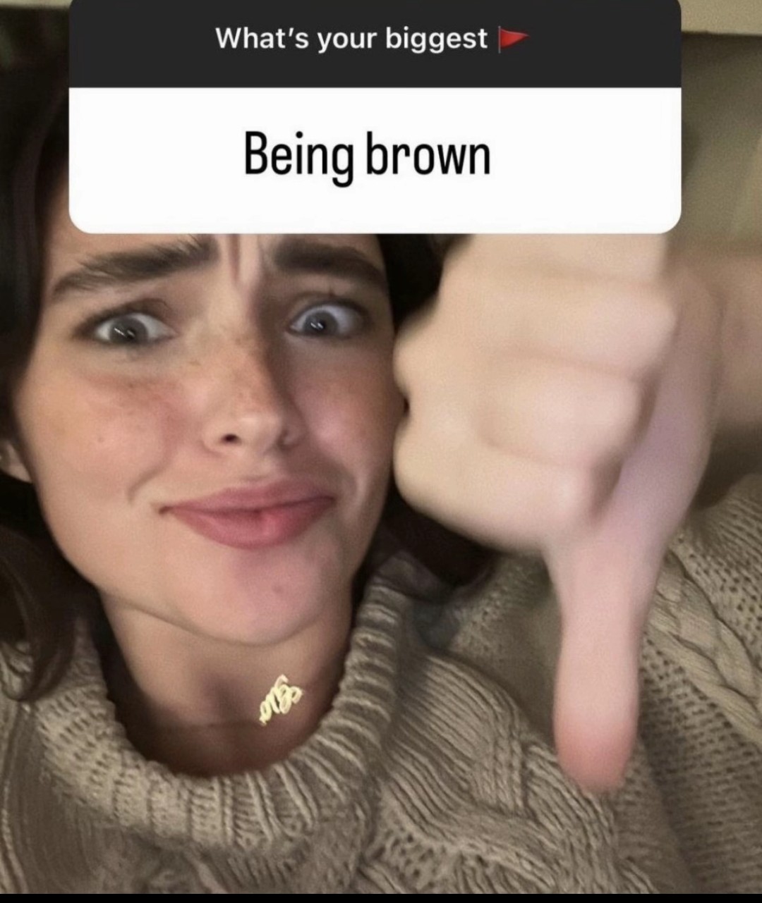 Screenshot 20260407 125612 TikTok