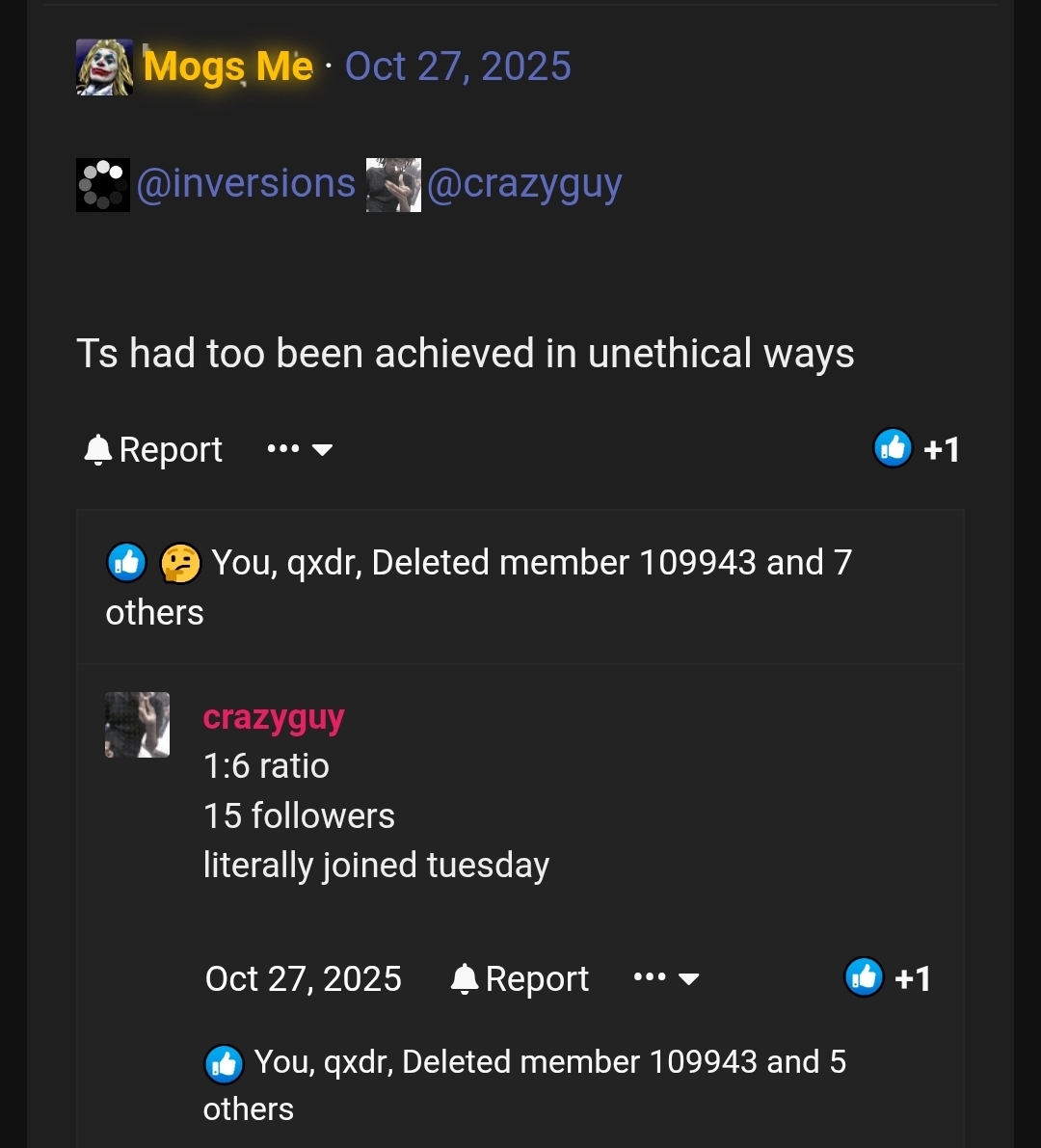 1000047816