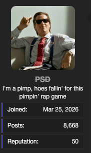 Screenshot 2026 04 07 at 194041