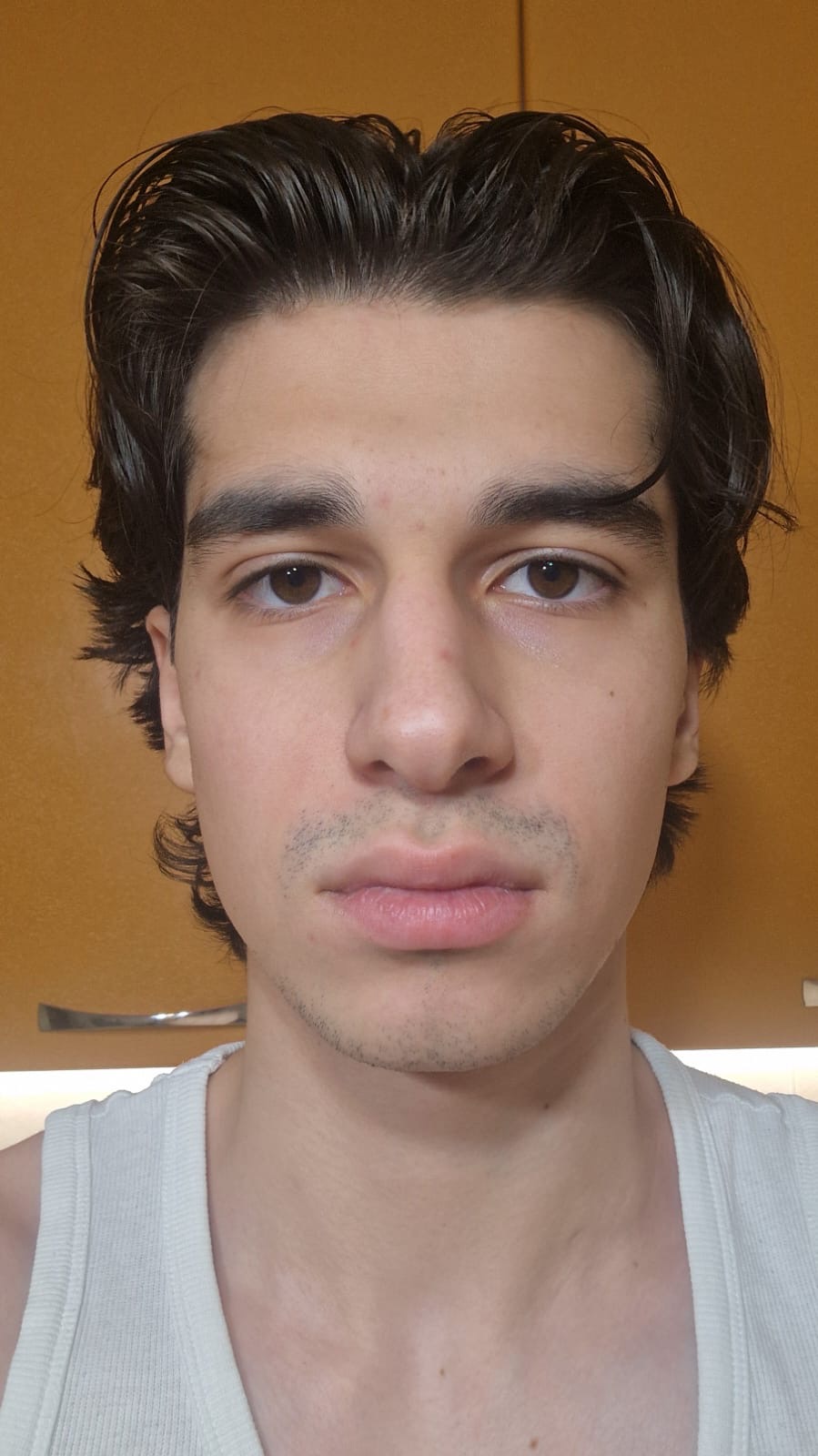 52c087a3 2c2c 45d9 a7b6 c6b8a45a96fc