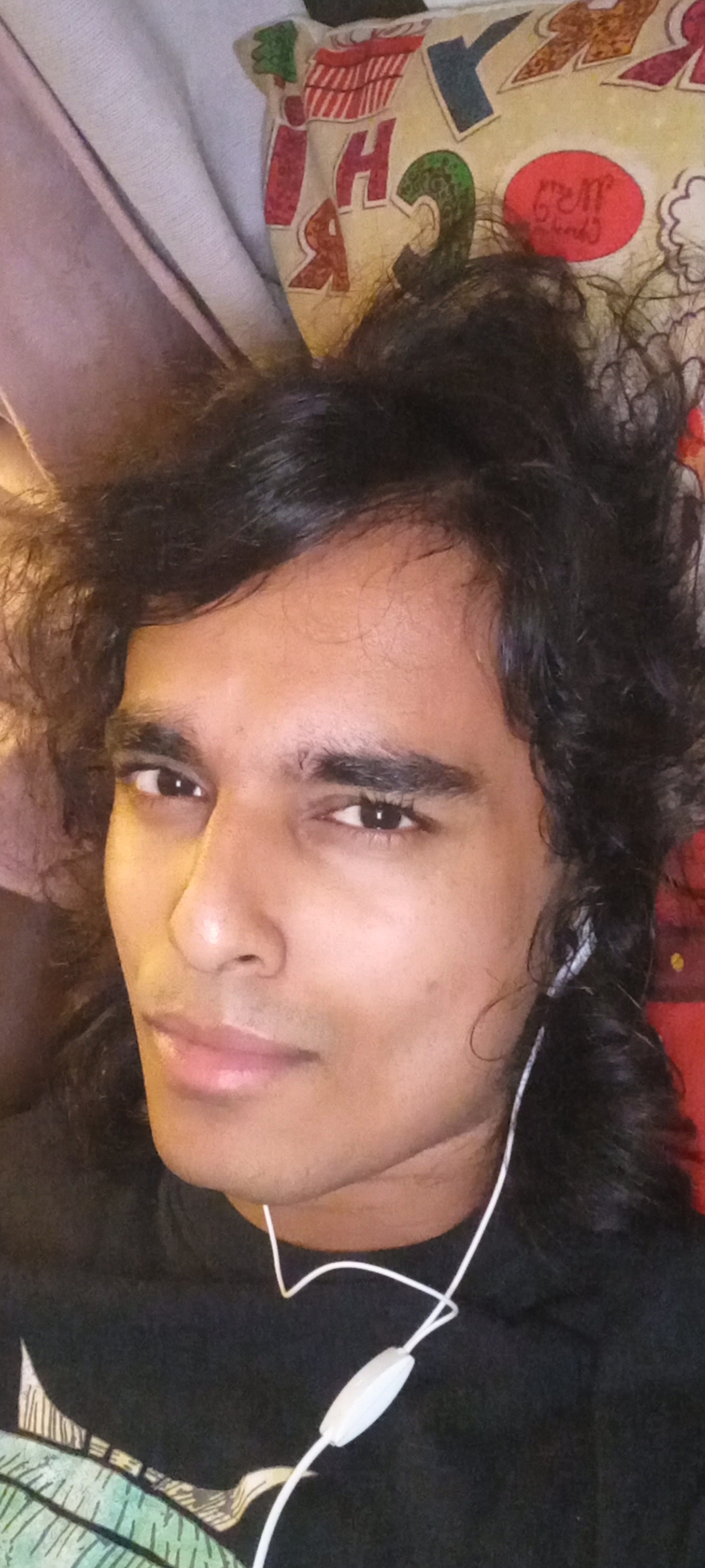 Screenshot 20260403 202143 Gallery