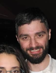 634523235 1925788561362790 3532586600773467754 n