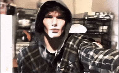 Giphy downsized medium