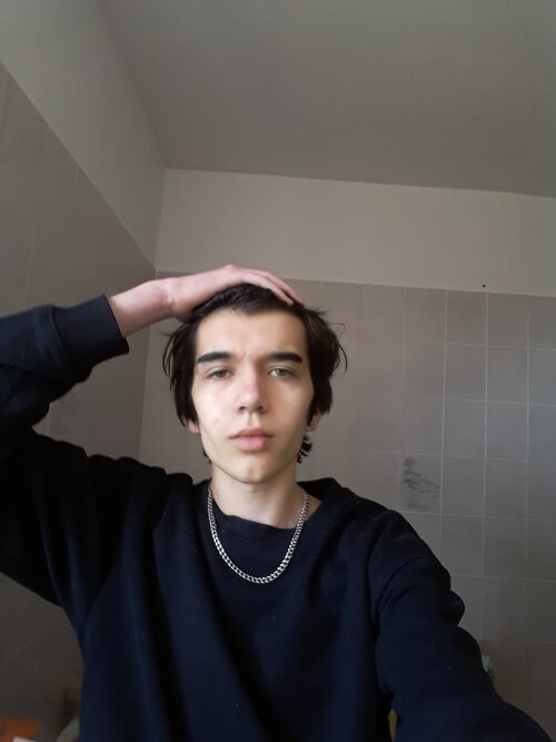 6088420 WhatsApp Image 2026 04 02 at 130052 2