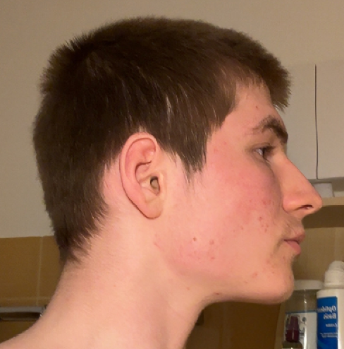 1775566088320