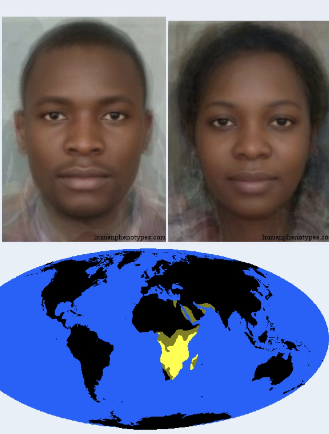 Screenshot 20260407 135906 Chrome