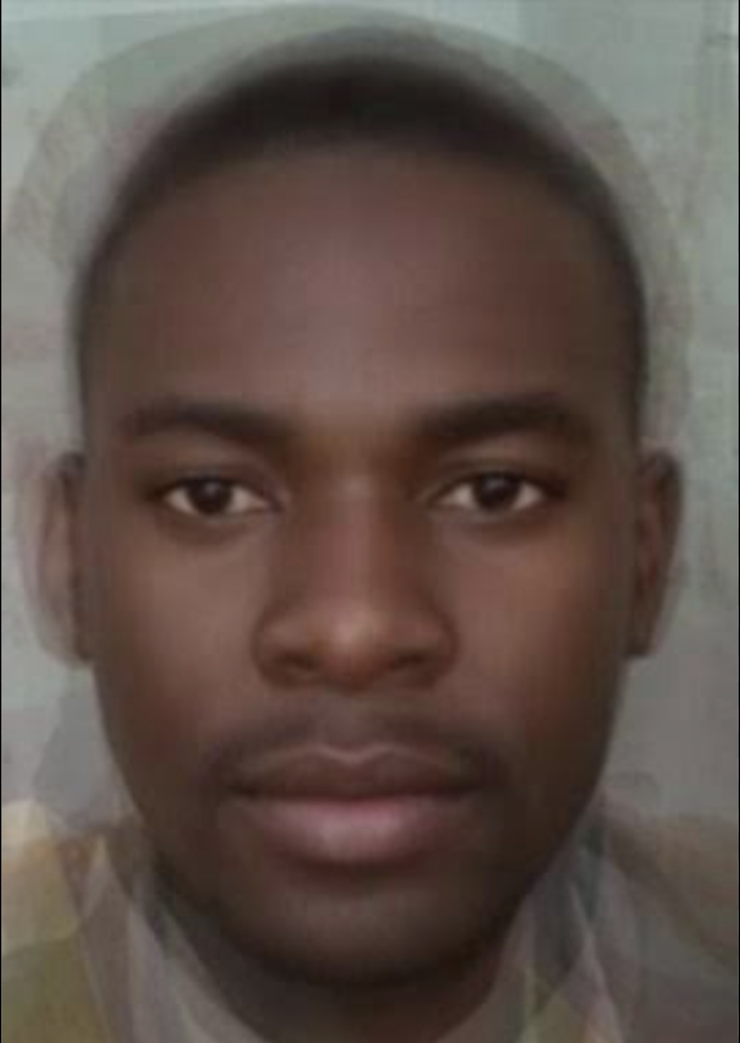 Screenshot 20260407 135807 Google