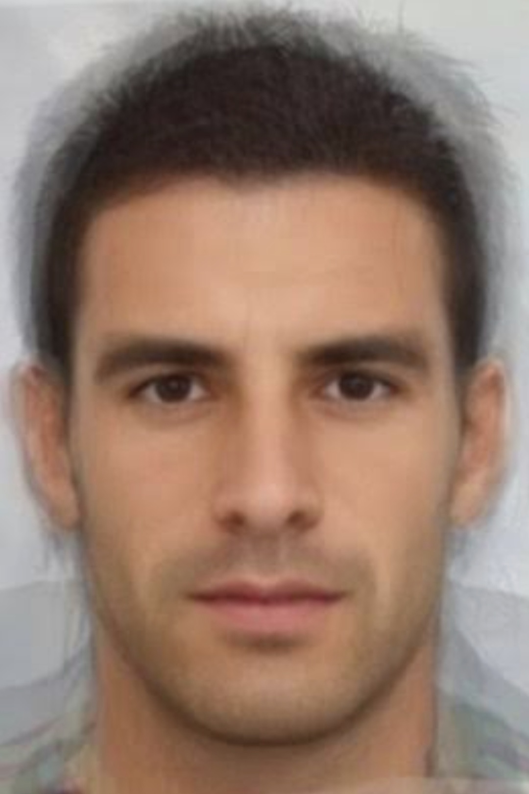 Screenshot 20260407 135950 Google