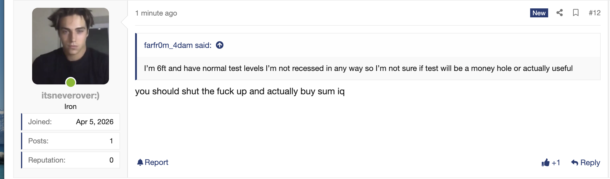 Screenshot 2026 04 07 at 93553AM