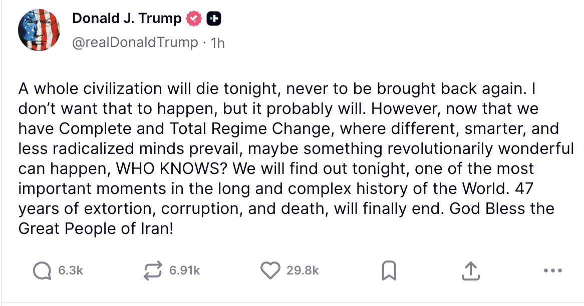 Screenshot 2026 04 07 at 24930PM