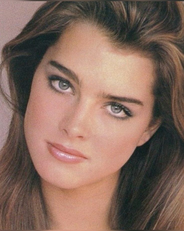 5c5def39 ffc2 40ea 9f1b 6ad7e2324863 1 all 400