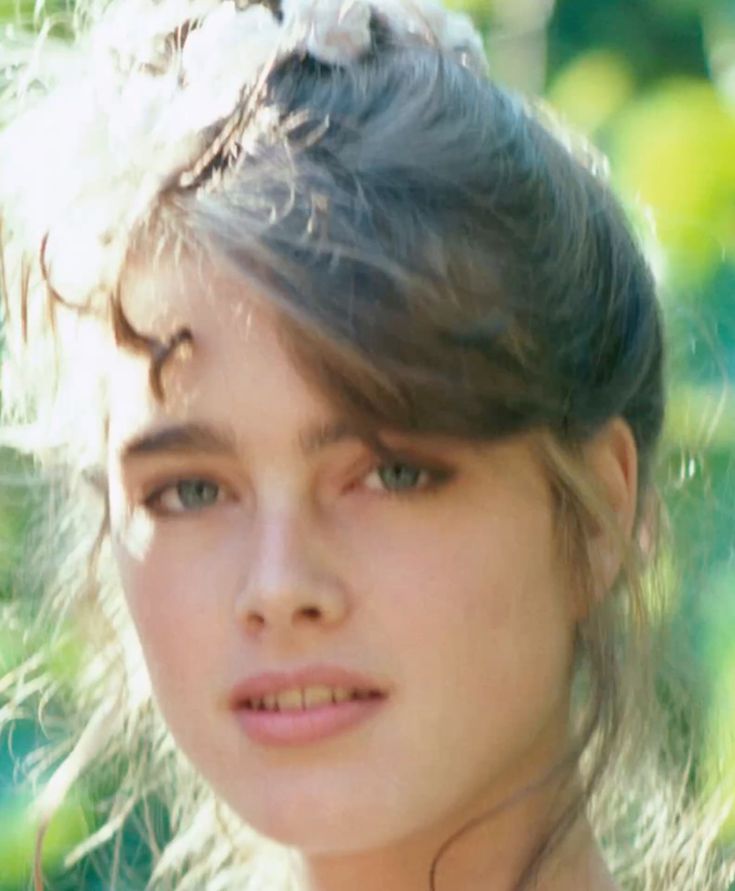 5c5def39 ffc2 40ea 9f1b 6ad7e2324863 1 all 403