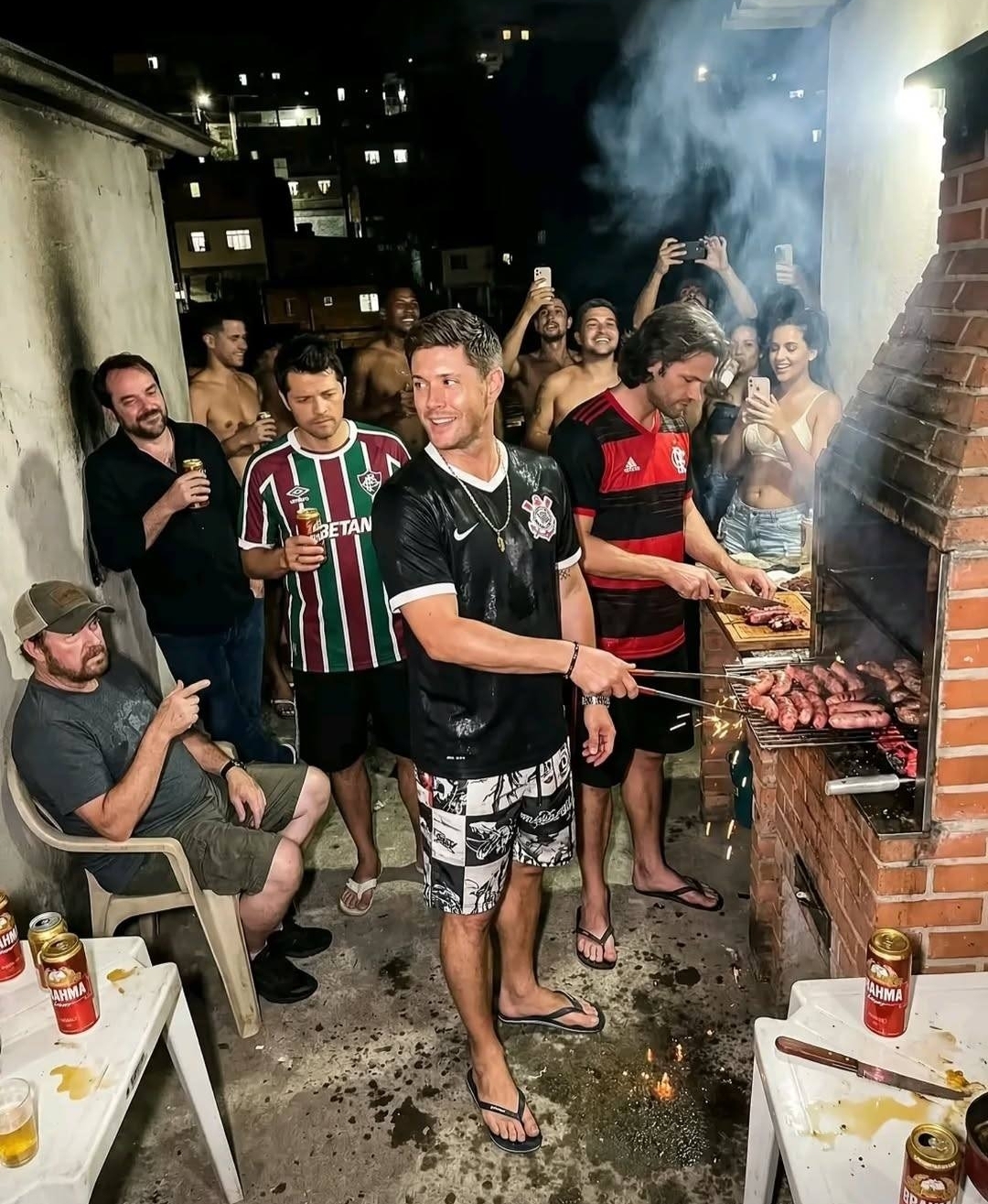 Screenshot 2026 04 07 10 40 36 763 comwhatsapp edit