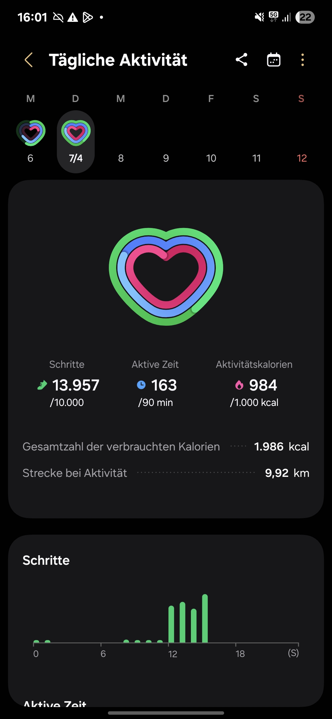 1000012192