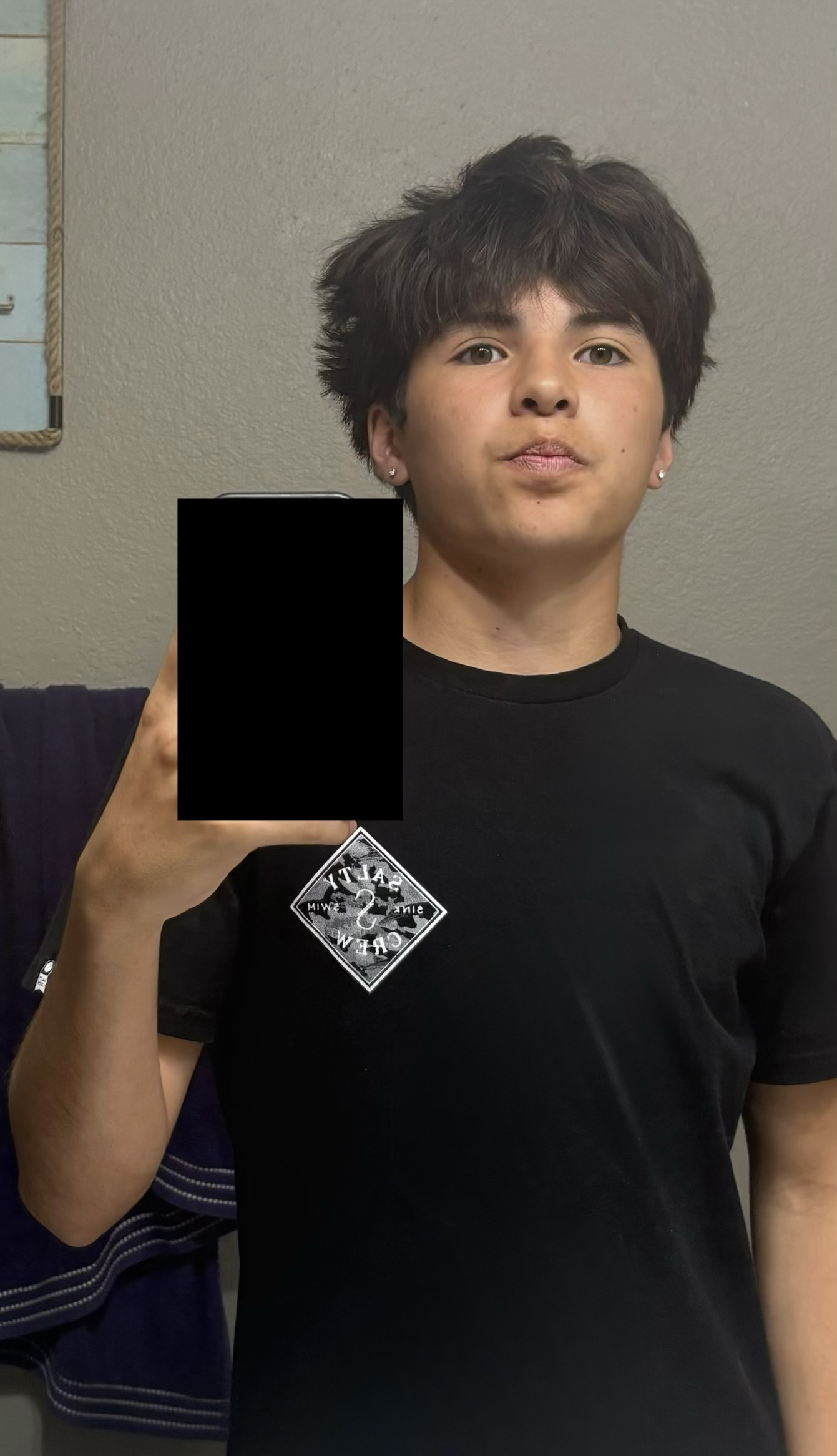 1775571084861