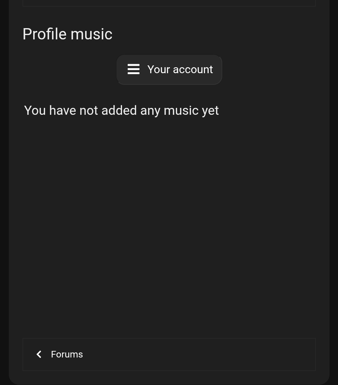 Screenshot 2026 04 07 16 14 06 626 comandroidchrome edit