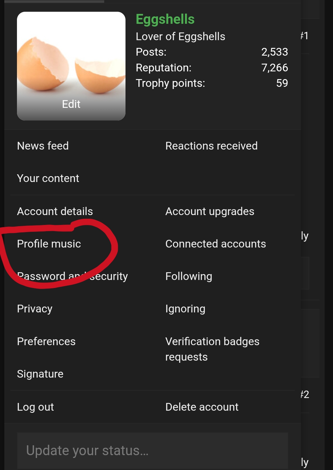 Screenshot 2026 04 07 16 15 54 937 comandroidchrome edit