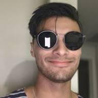 1775571381822