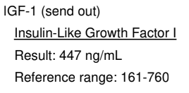 Screenshot 2026 04 07 at 102234AM