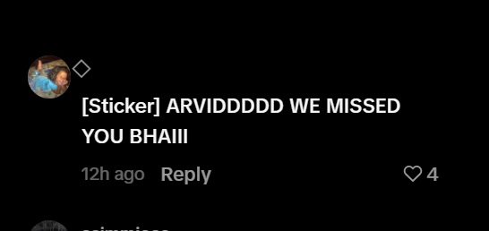 Screenshot 2026 04 07 093440