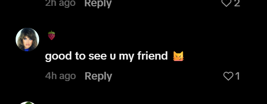 Screenshot 2026 04 07 093451