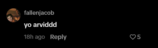 Screenshot 2026 04 07 093504