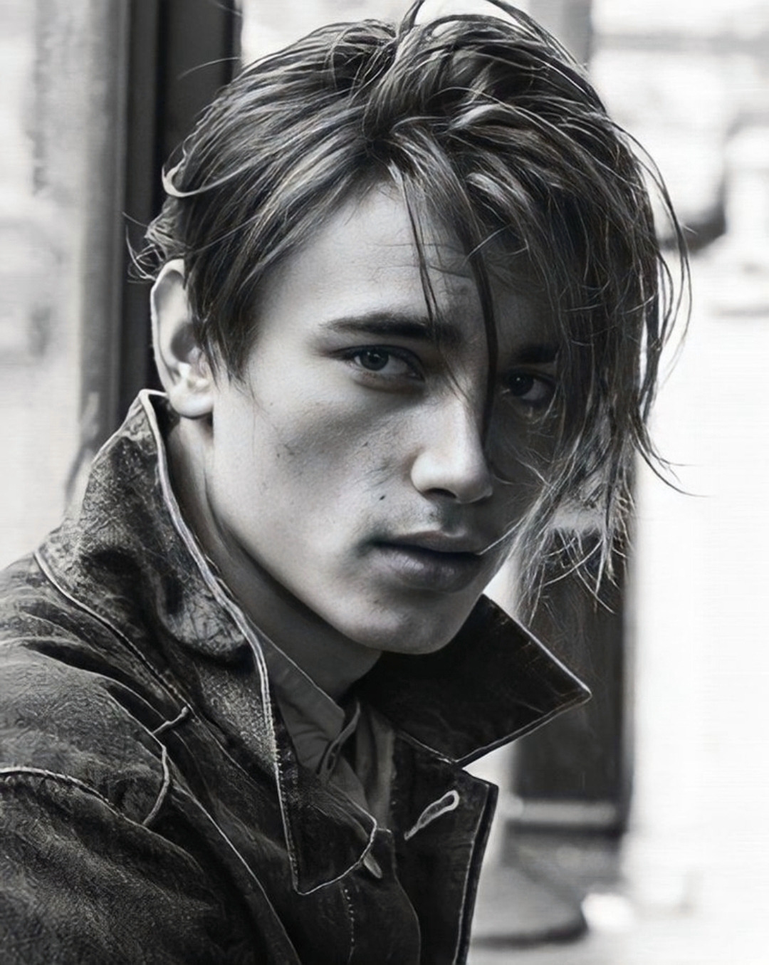 2026 04 05 18 20 10731 0300