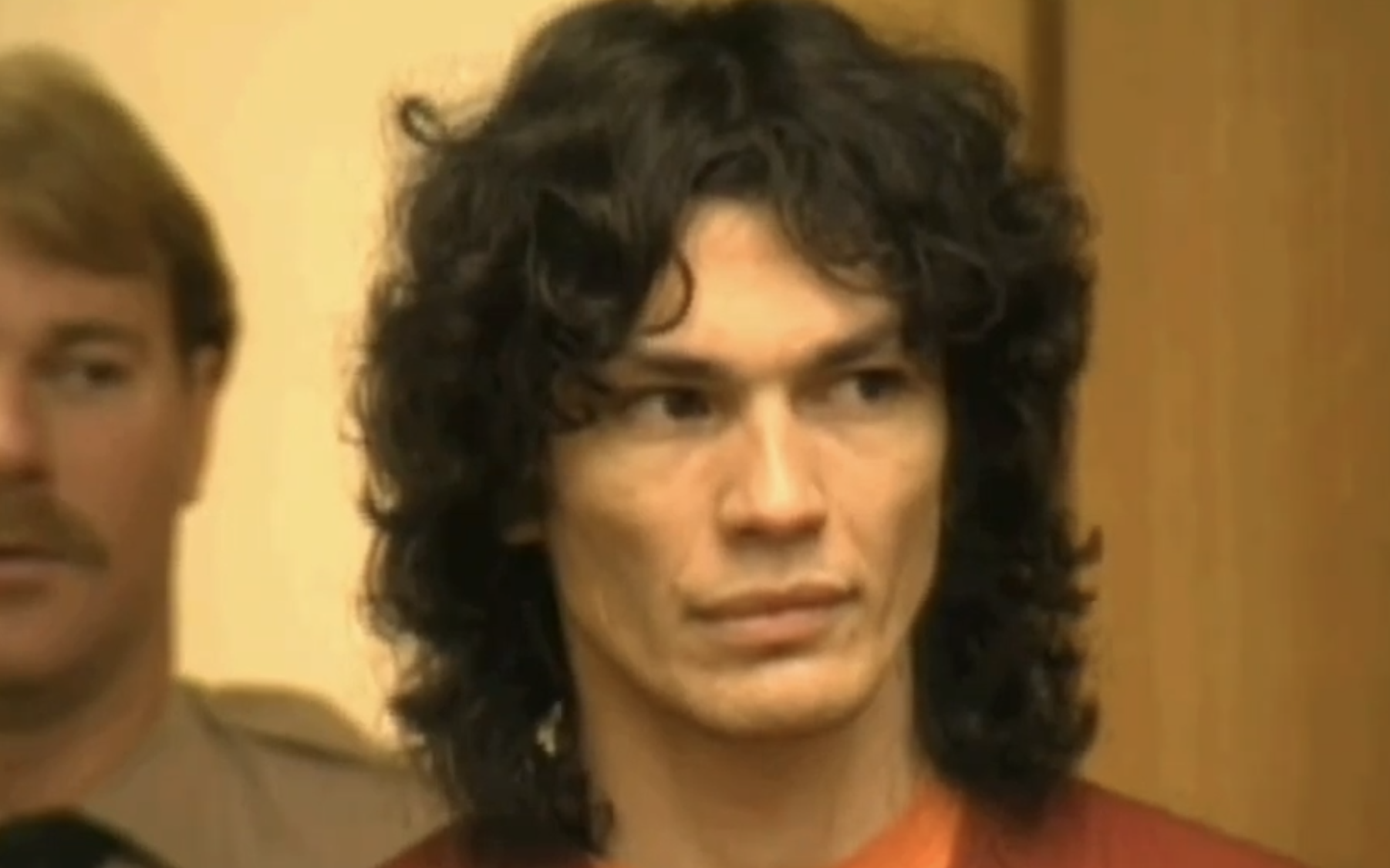 Screenshot 2026 04 08 at 124040 AM