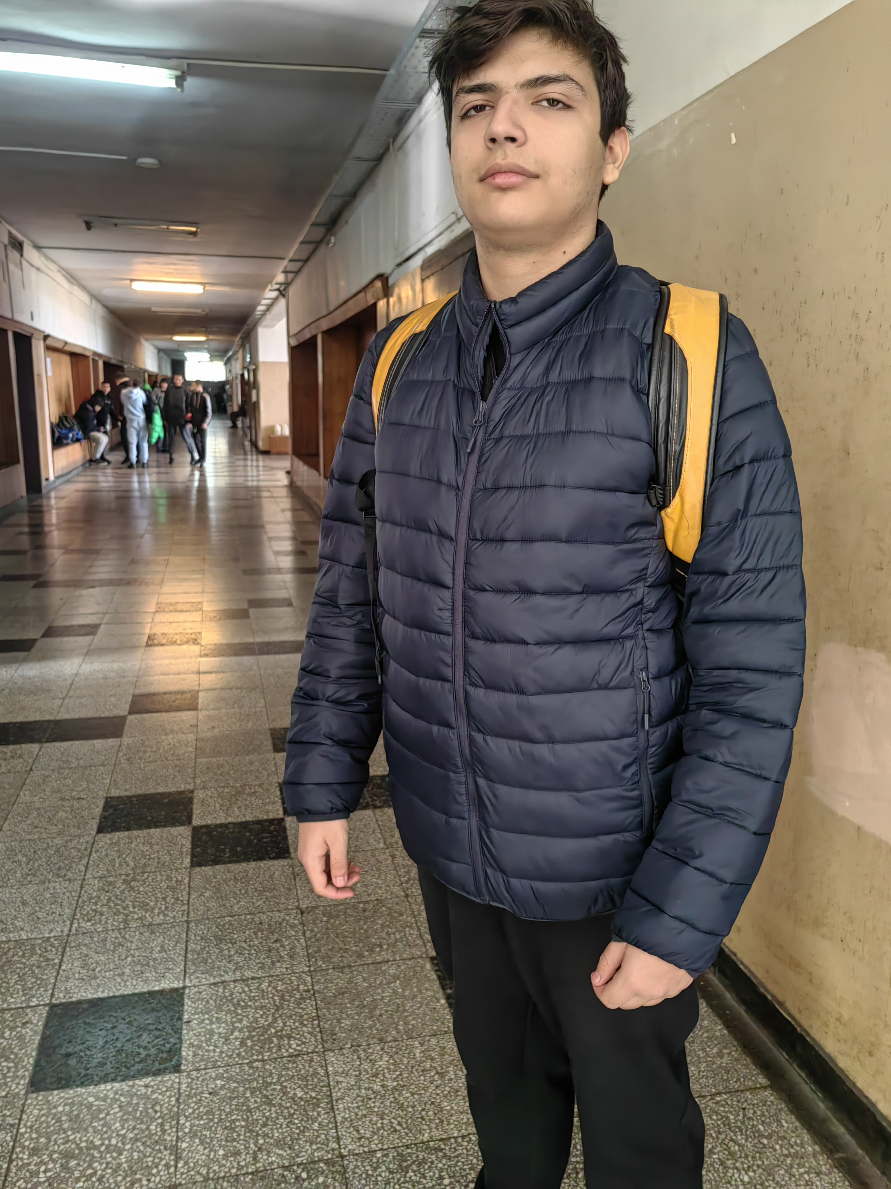 IMG 20251009 104841