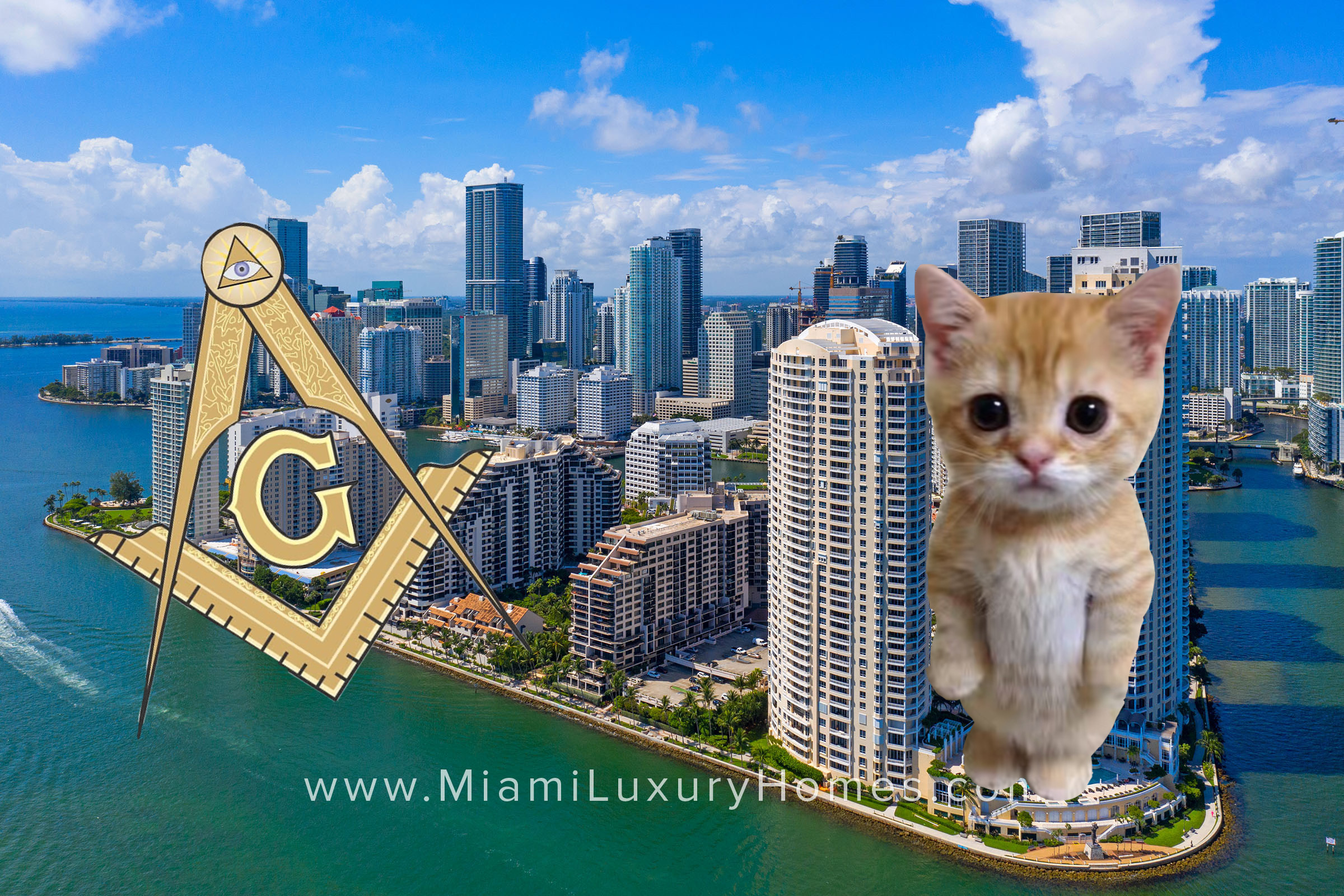 67415EB2 F8C9 442A 84B2 3454D11F1BE9