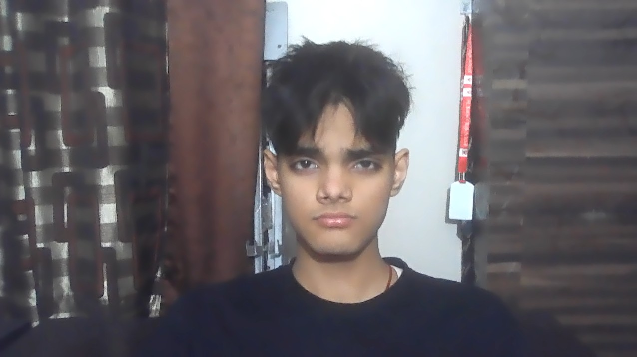 1775579187513