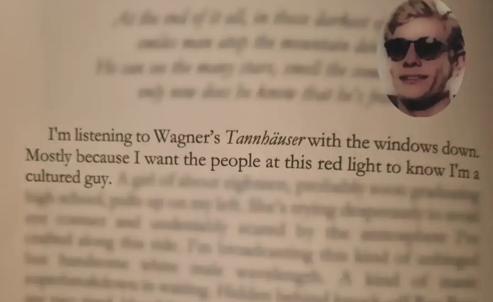 Screenshot 20260406 143326 TikTok2