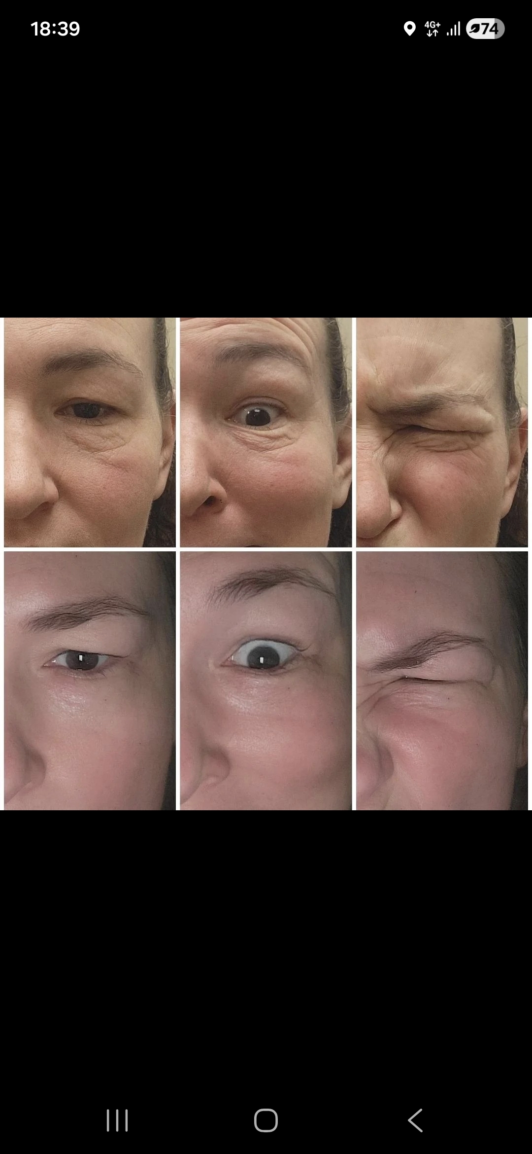 Screenshot 20260407 183913 Reddit