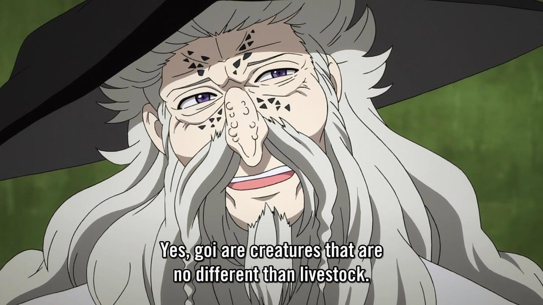 Magi oy vey v0  CmrqFsBAsgb7XRIjEyF7AsNEiIiWCfAYVlZMmN K c