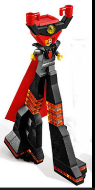 Screenshot 2026 04 07 114404