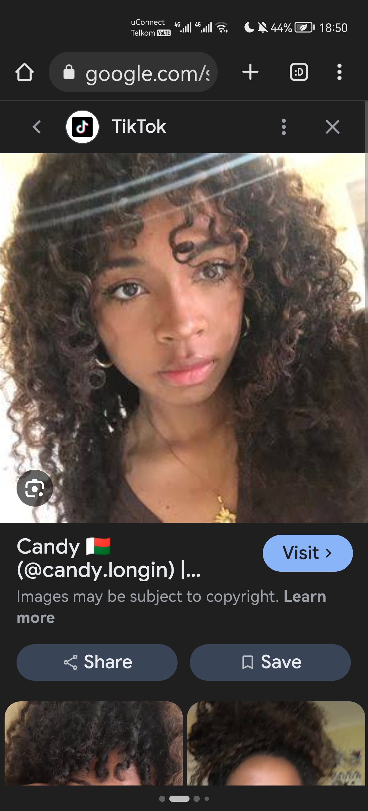 Screenshot 20260407 185053 comandroidchrome