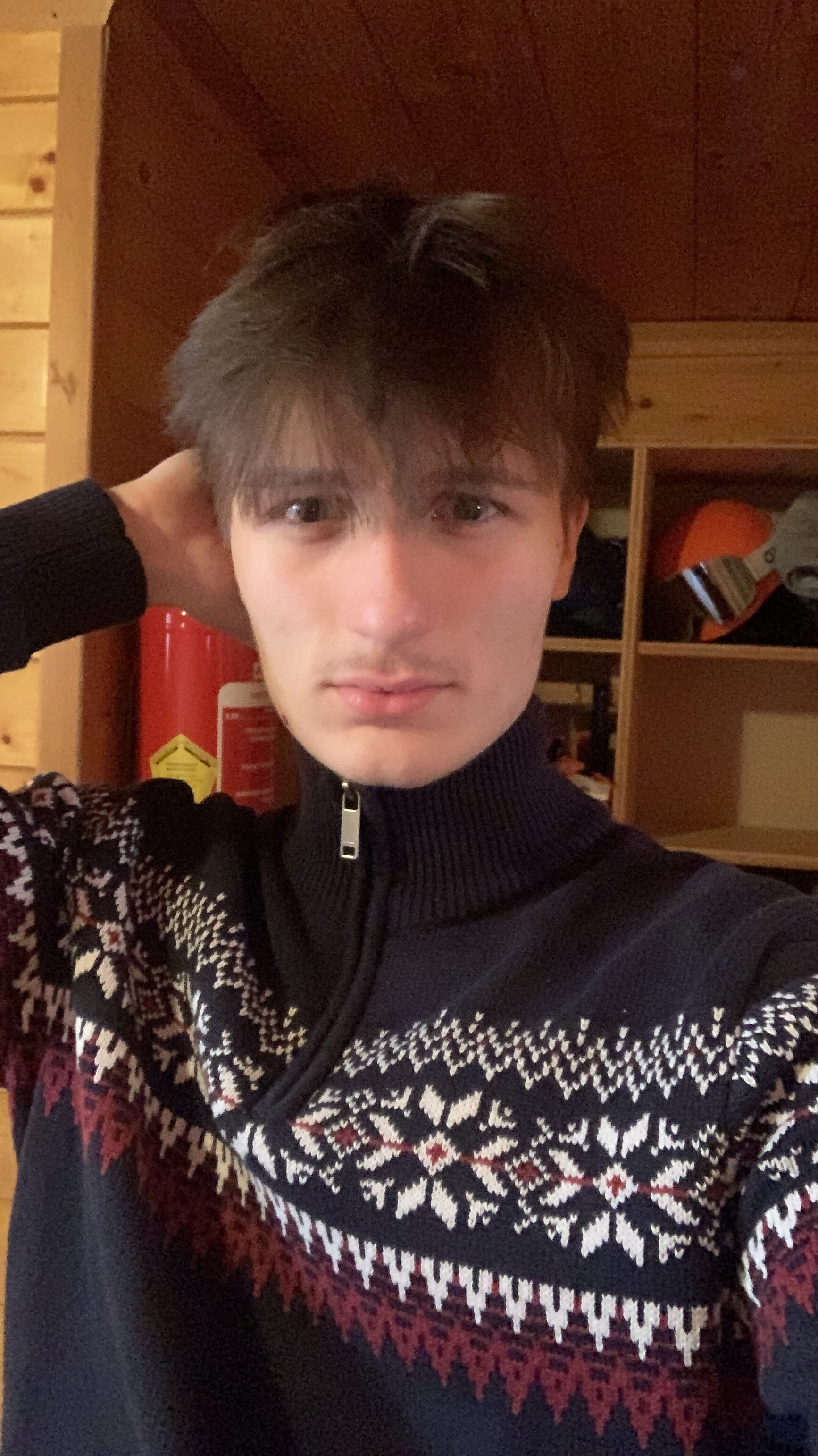 6D485A9E 590B 49EA A29B 4002F23ACF87