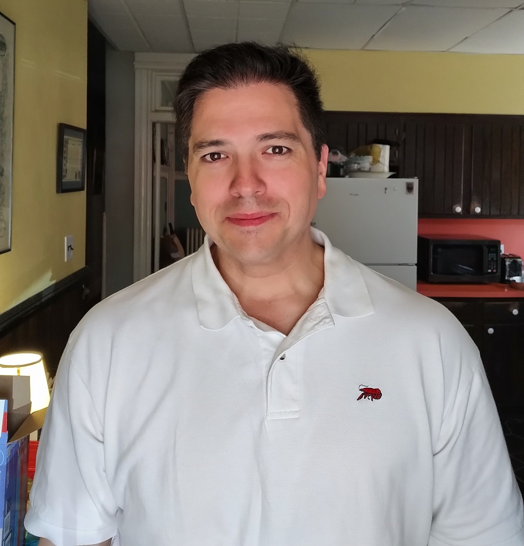 IMG 20260407 1232296393 1