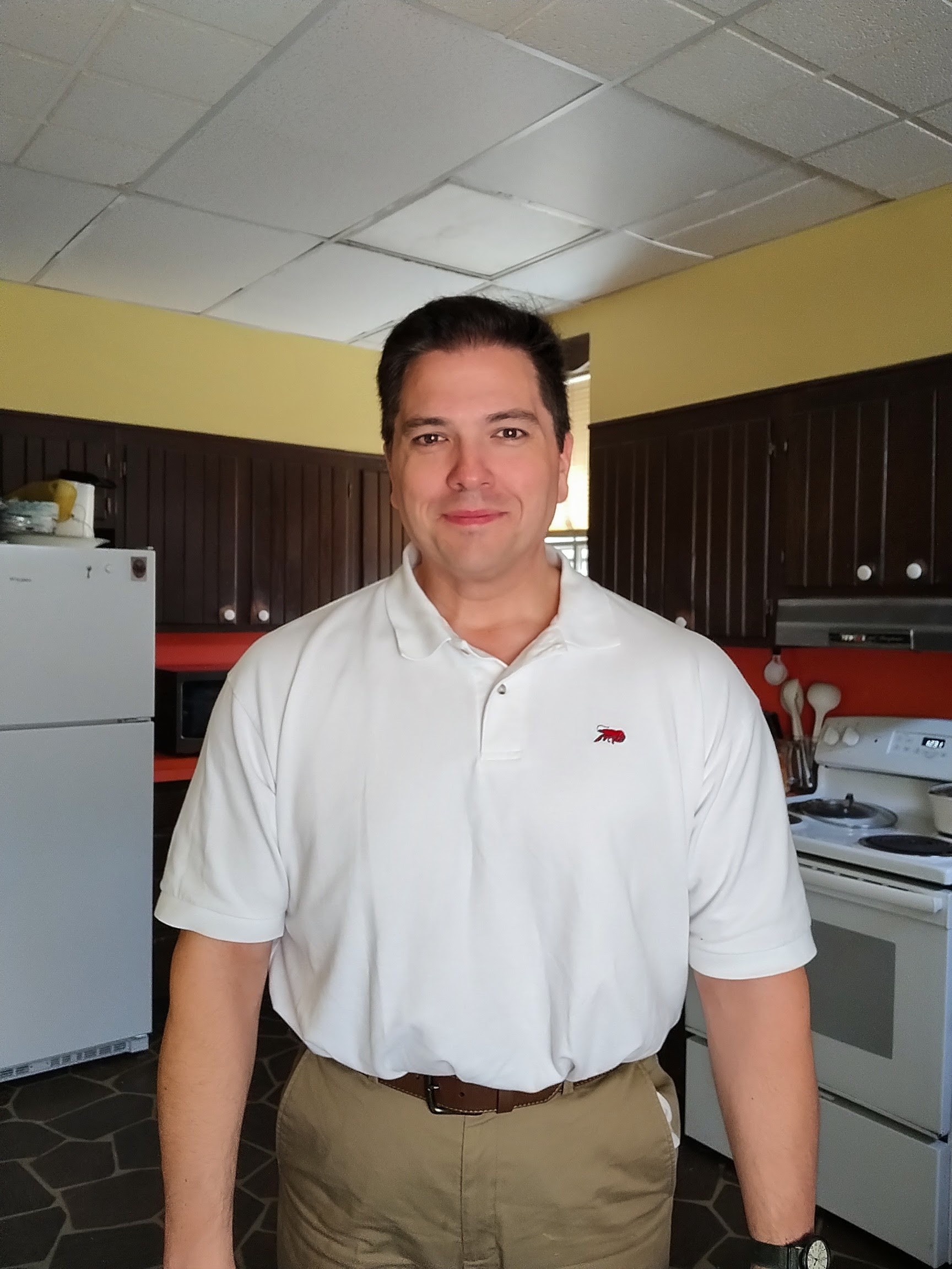 IMG 20260407 1231322403