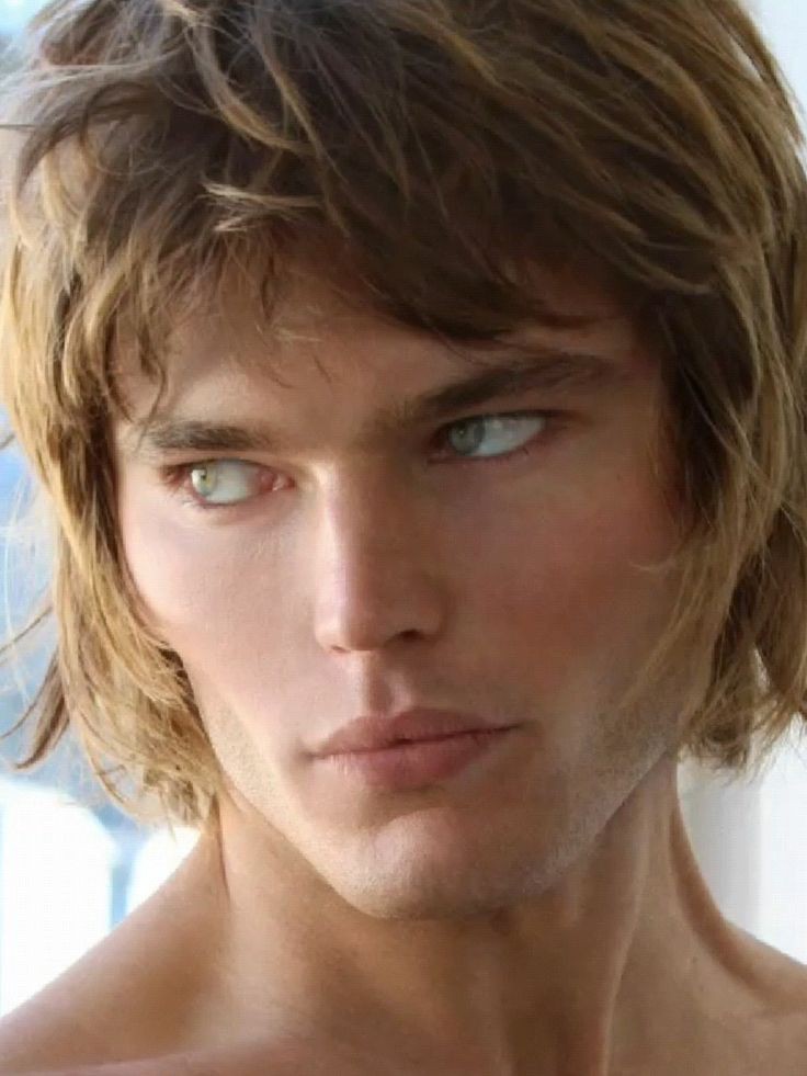 1a07876c20e093644e2e166672b76675