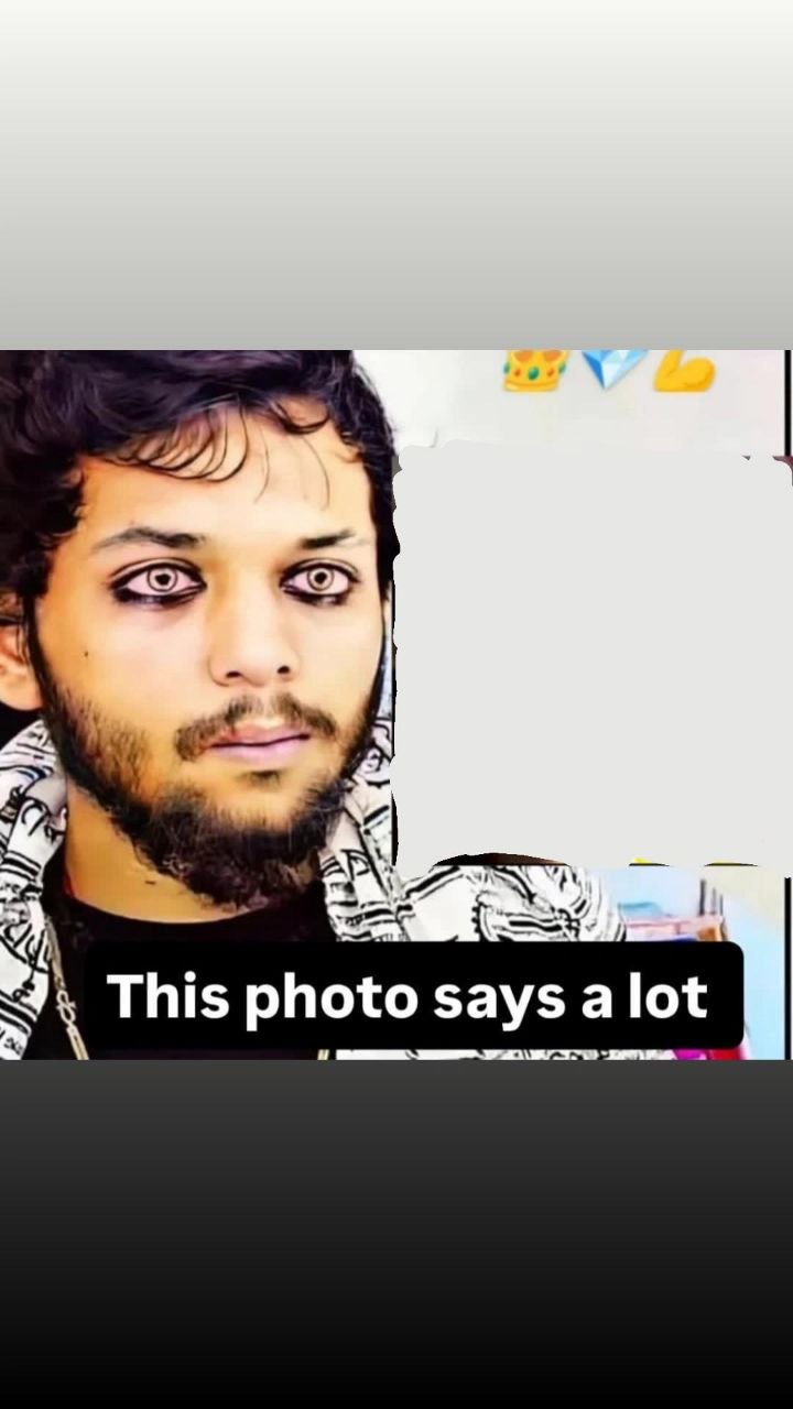 IMG 20260404 111520 074