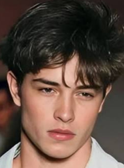 Screenshot 20260407 224153